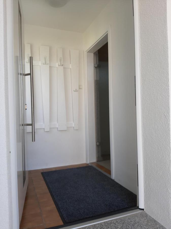 Ferienhaus Dresden Buehlau Εξωτερικό φωτογραφία