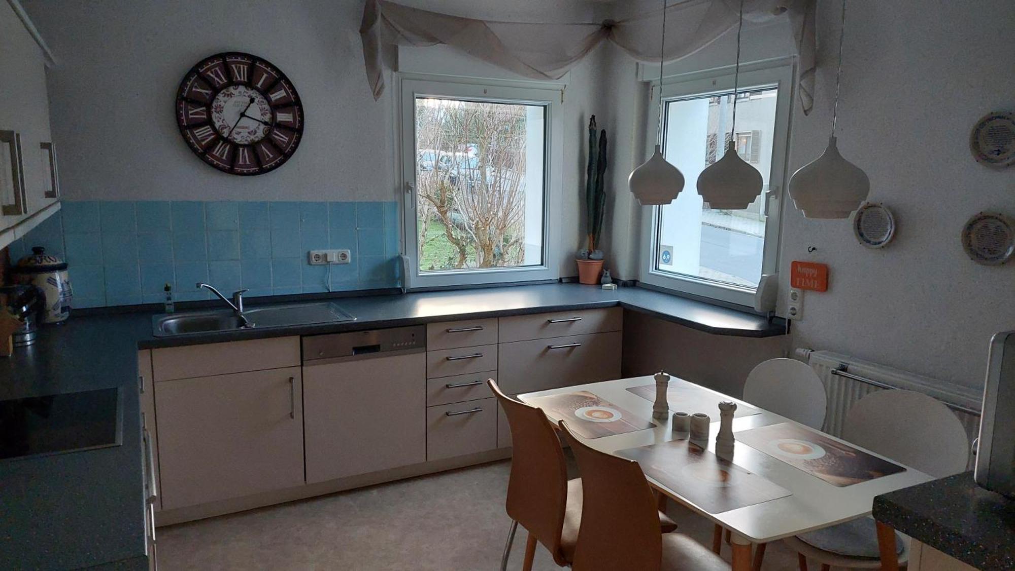 Ferienhaus Dresden Buehlau Εξωτερικό φωτογραφία